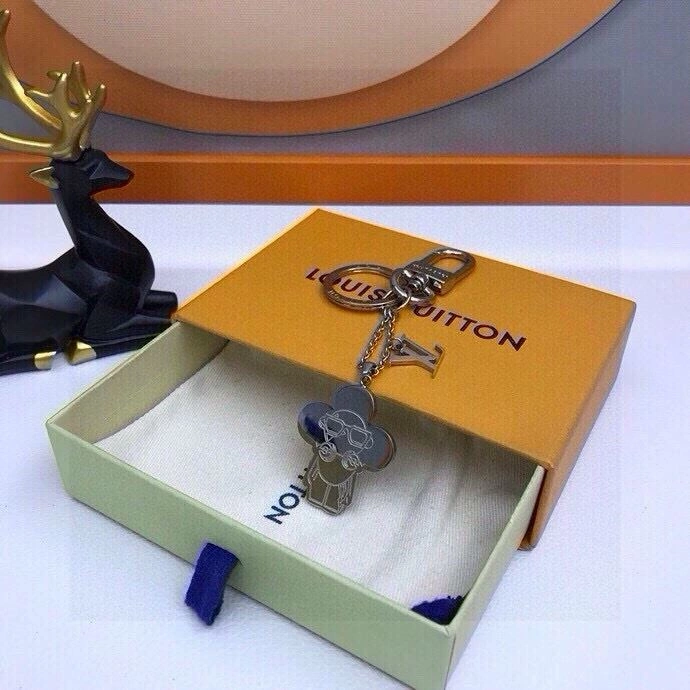 Louis Vuitton Ornaments Affordable 269143