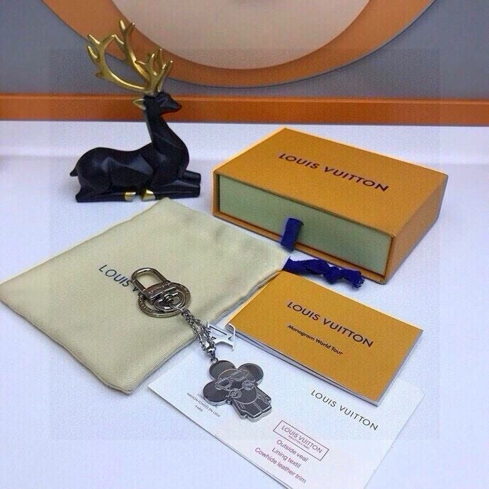 Louis Vuitton Ornaments Affordable 269143