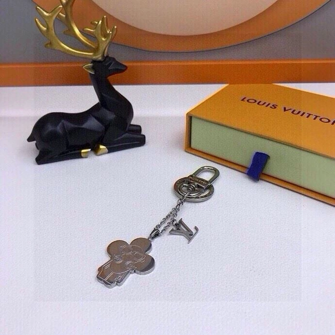 Louis Vuitton Ornaments Affordable 269143