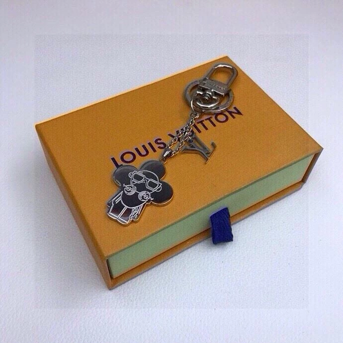 Louis Vuitton Ornaments Affordable 269143