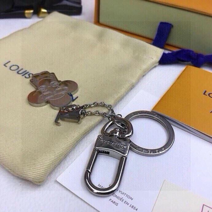 Louis Vuitton Ornaments Affordable 269143