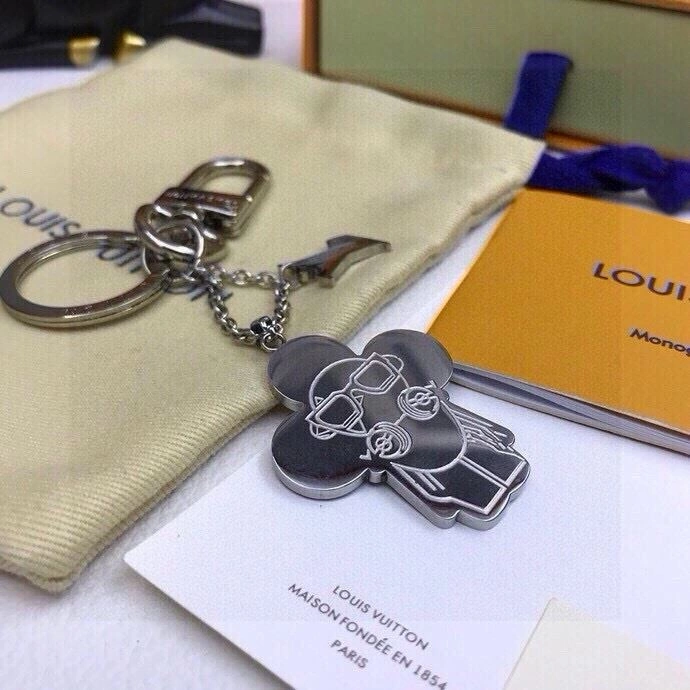 Louis Vuitton Ornaments Affordable 269143