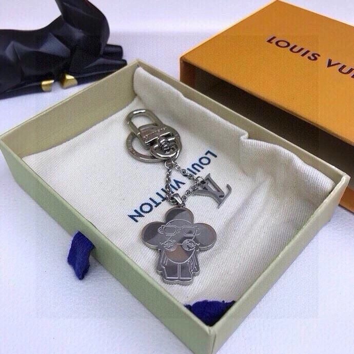Louis Vuitton Ornaments Affordable 269143