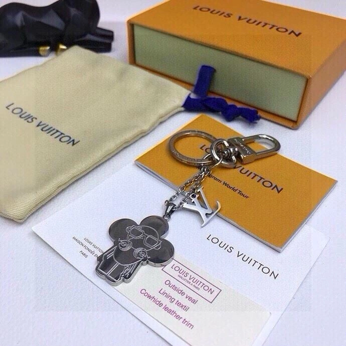 Louis Vuitton Ornaments Affordable 269143