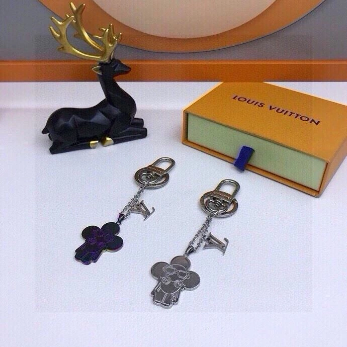 OdorResistant Louis Vuitton Ornaments 269142