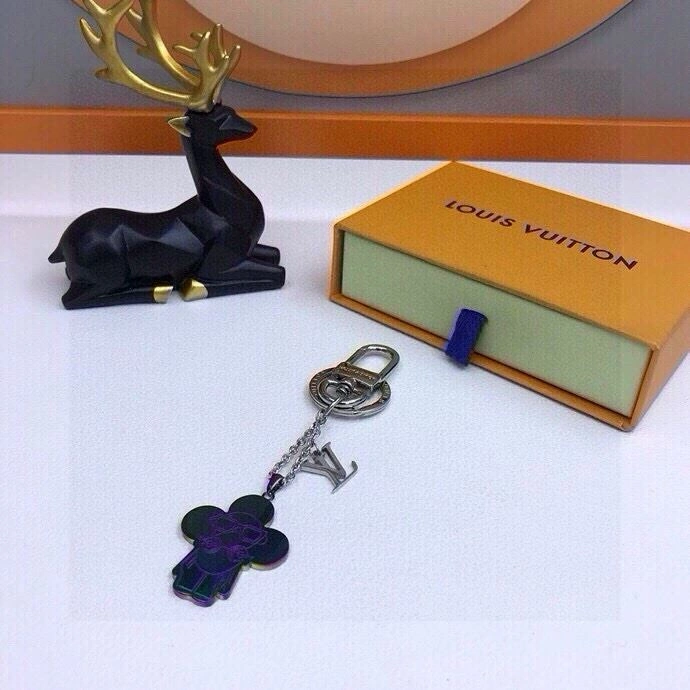OdorResistant Louis Vuitton Ornaments 269142