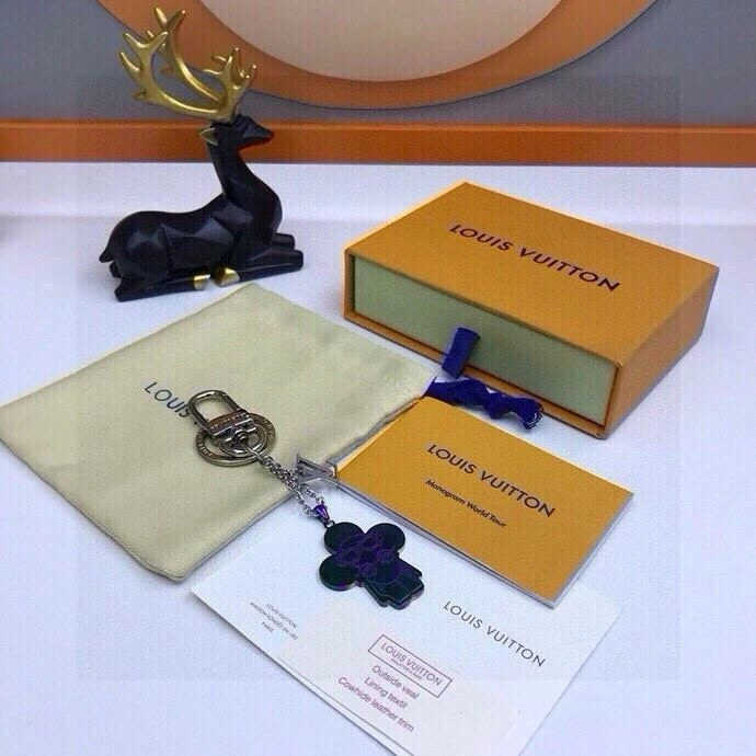 OdorResistant Louis Vuitton Ornaments 269142