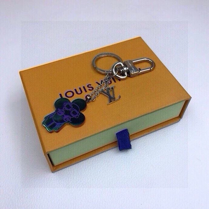 OdorResistant Louis Vuitton Ornaments 269142