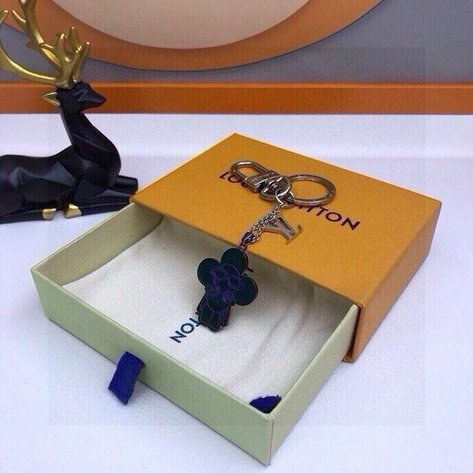OdorResistant Louis Vuitton Ornaments 269142