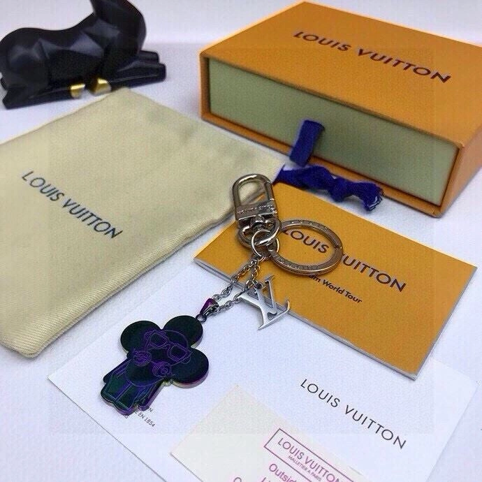 OdorResistant Louis Vuitton Ornaments 269142