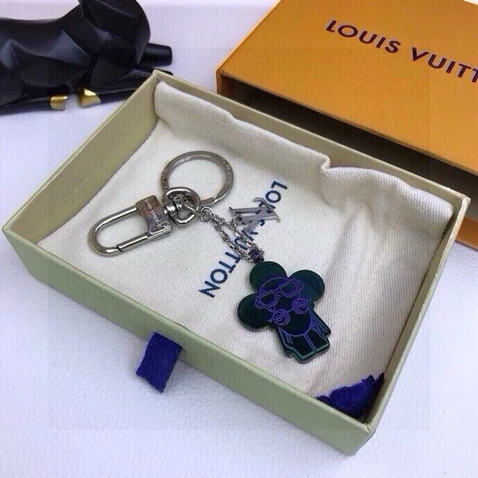 OdorResistant Louis Vuitton Ornaments 269142