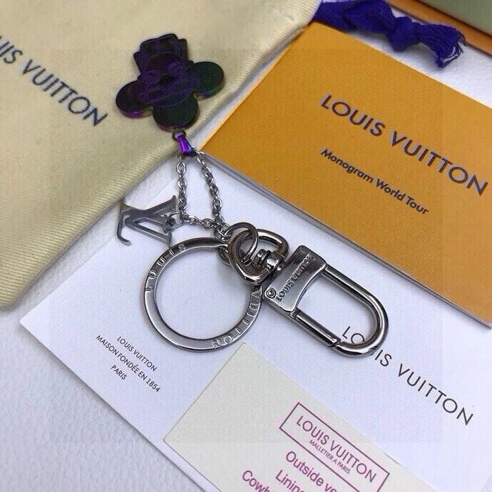 OdorResistant Louis Vuitton Ornaments 269142