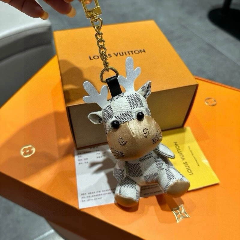 HighQuality Louis Vuitton Ornaments 269141