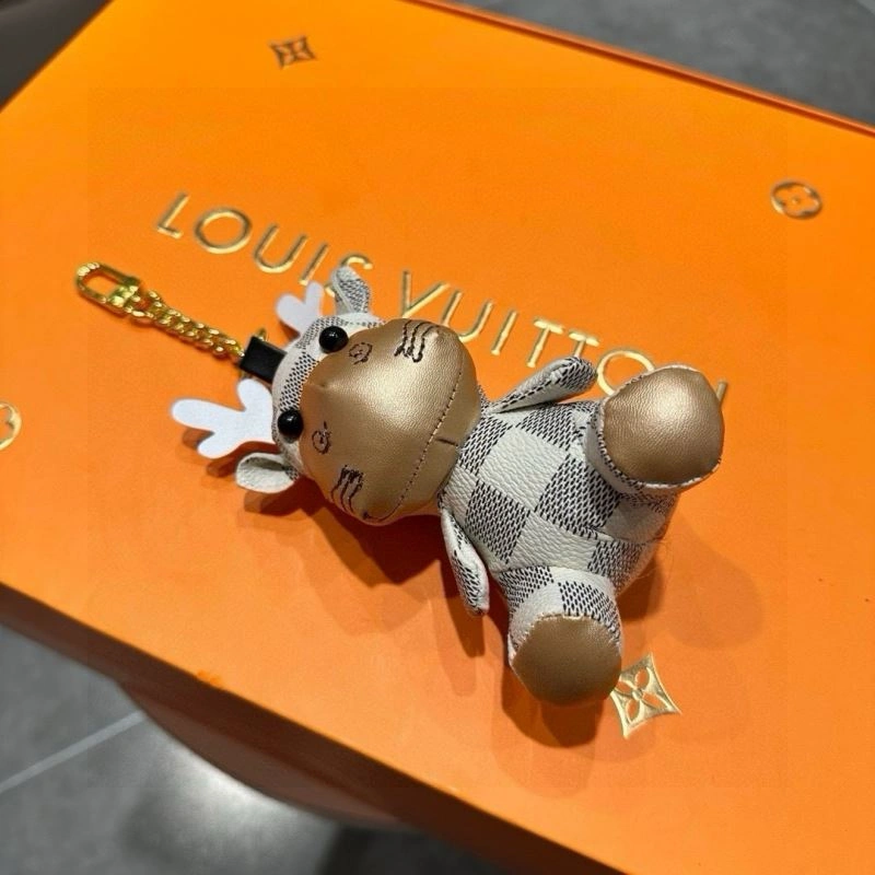 HighQuality Louis Vuitton Ornaments 269141