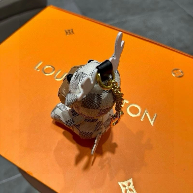 HighQuality Louis Vuitton Ornaments 269141