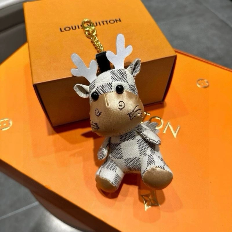 HighQuality Louis Vuitton Ornaments 269141