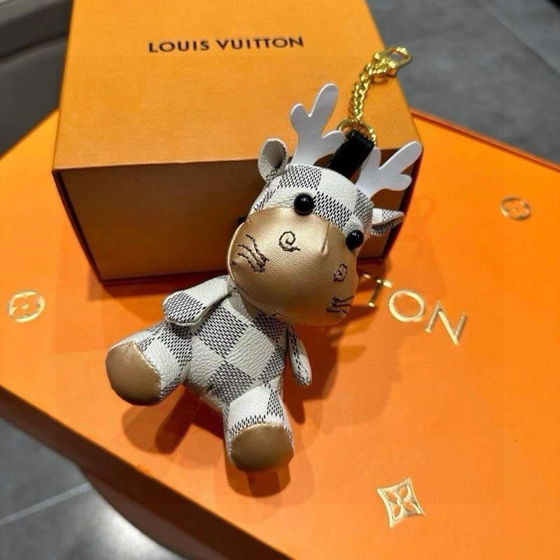 HighQuality Louis Vuitton Ornaments 269141