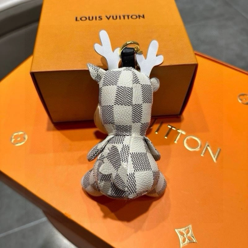 HighQuality Louis Vuitton Ornaments 269141