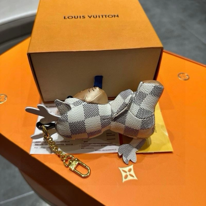 HighQuality Louis Vuitton Ornaments 269141
