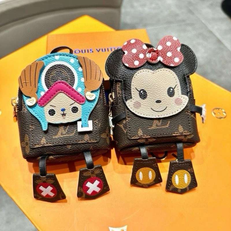 Louis Vuitton Ornaments NewStyle 269140