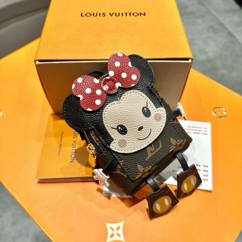 Louis Vuitton Ornaments NewStyle 269140