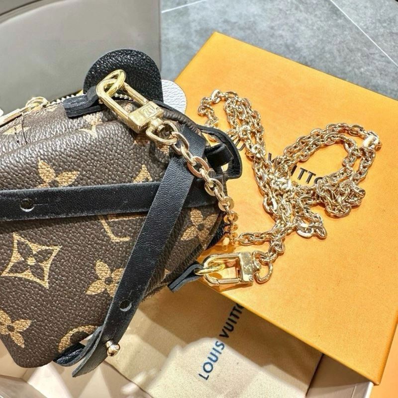 Louis Vuitton Ornaments NewStyle 269140