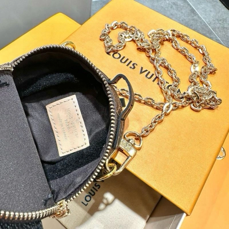 Louis Vuitton Ornaments NewStyle 269140