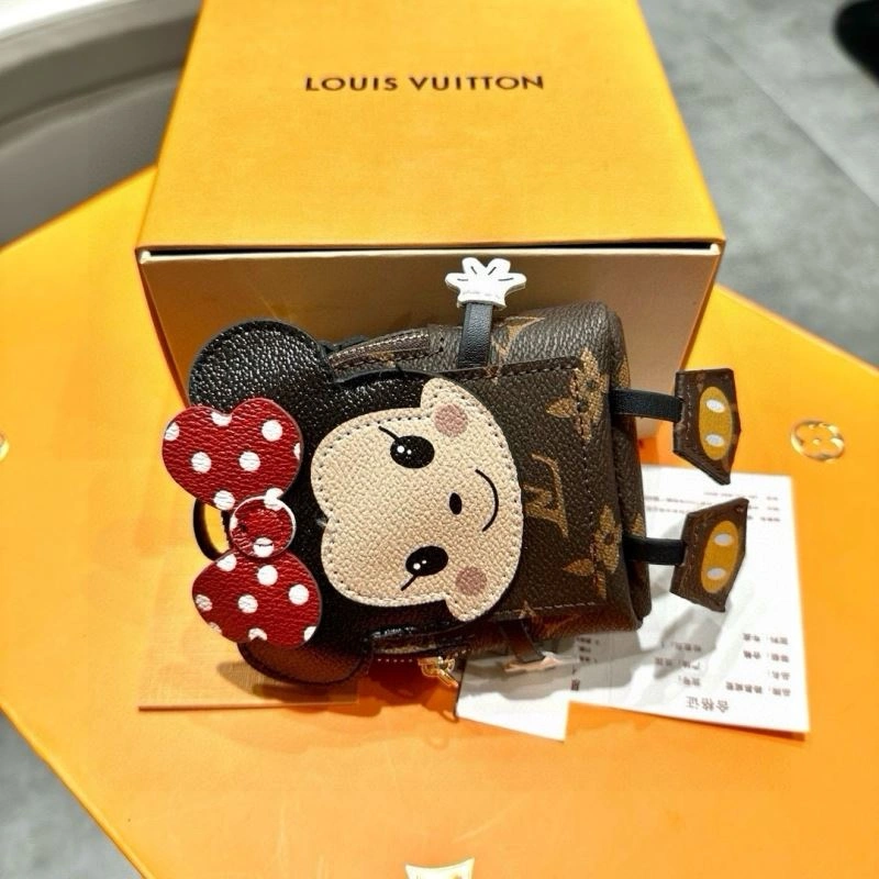 Louis Vuitton Ornaments NewStyle 269140
