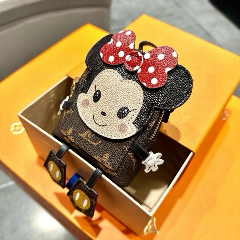 Louis Vuitton Ornaments NewStyle 269140