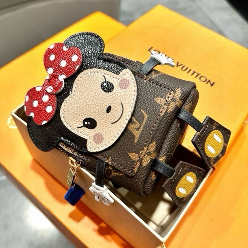 Louis Vuitton Ornaments NewStyle 269140