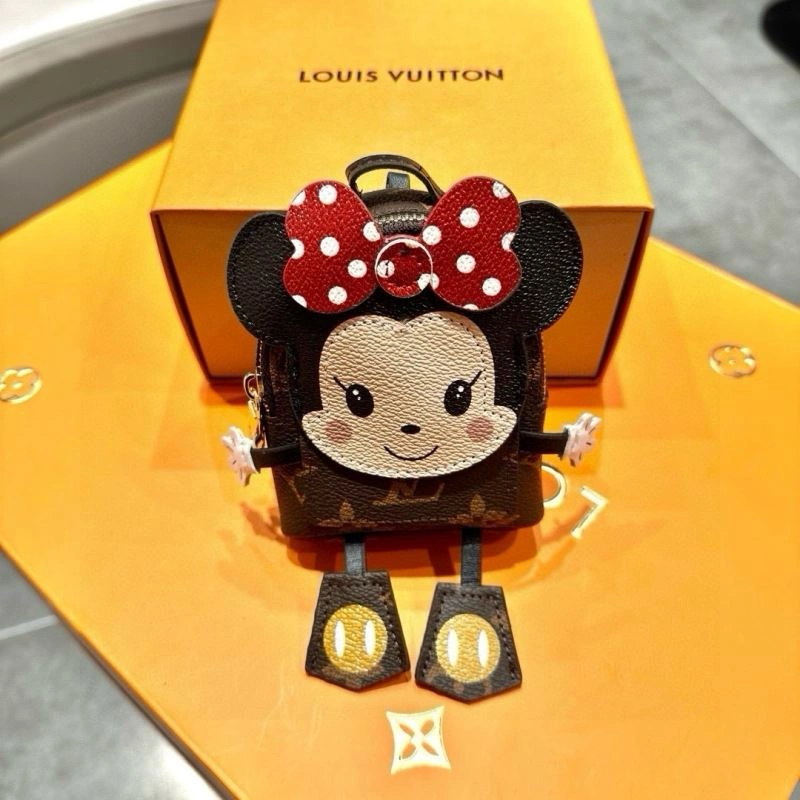 Louis Vuitton Ornaments NewStyle 269140