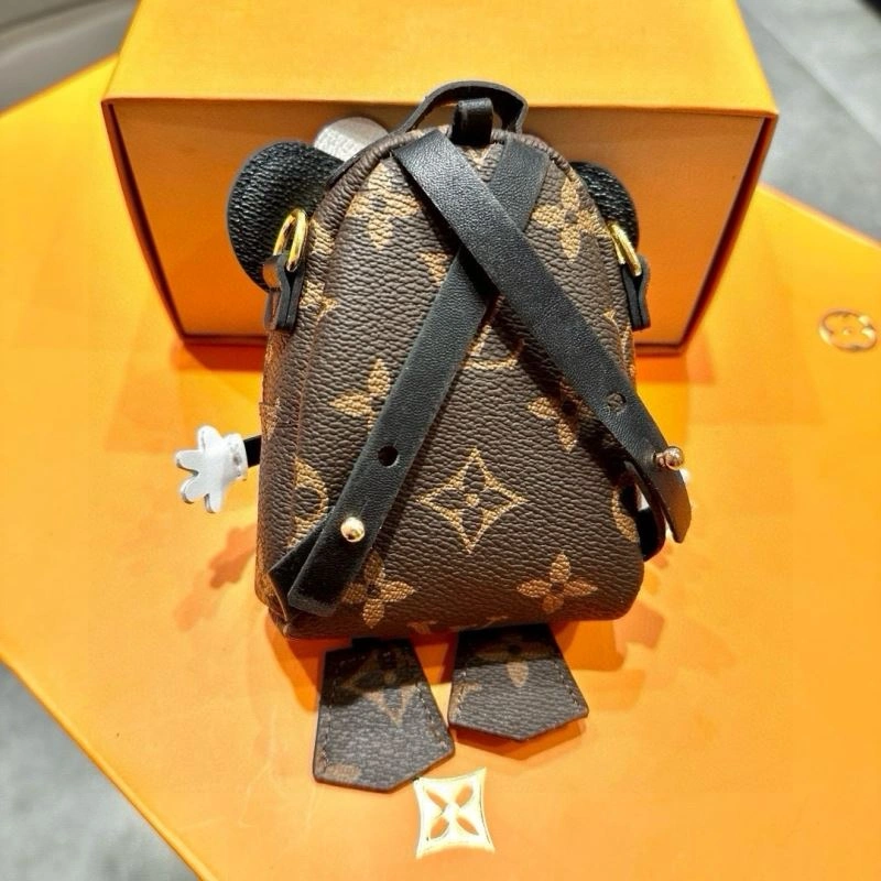 Louis Vuitton Ornaments NewStyle 269140
