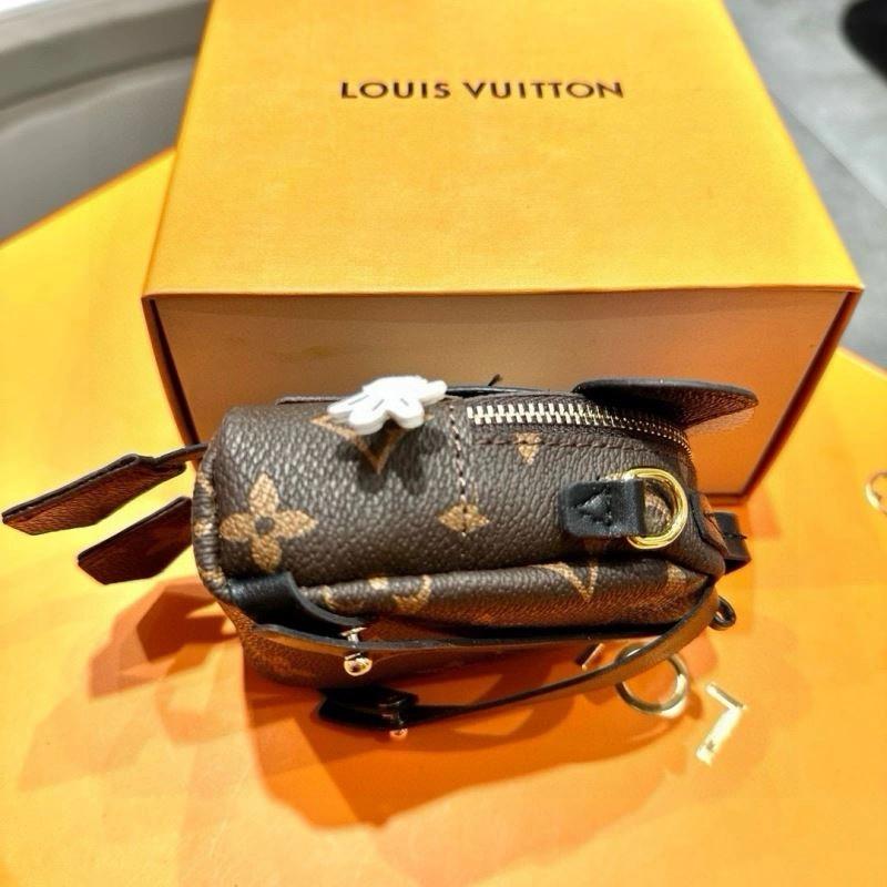 Louis Vuitton Ornaments NewStyle 269140