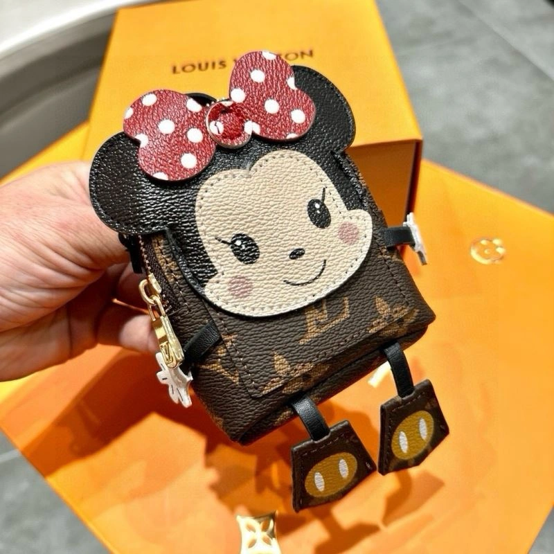 Louis Vuitton Ornaments NewStyle 269140