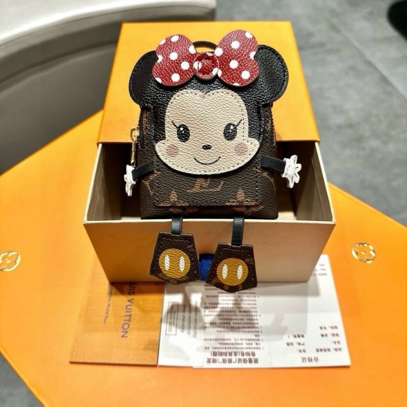 Louis Vuitton Ornaments NewStyle 269140