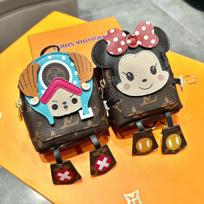 Durable Louis Vuitton Ornaments 269139