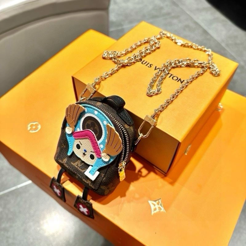 Durable Louis Vuitton Ornaments 269139