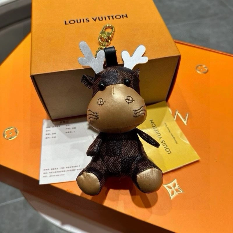 Louis Vuitton Ornaments FreshLook 269138