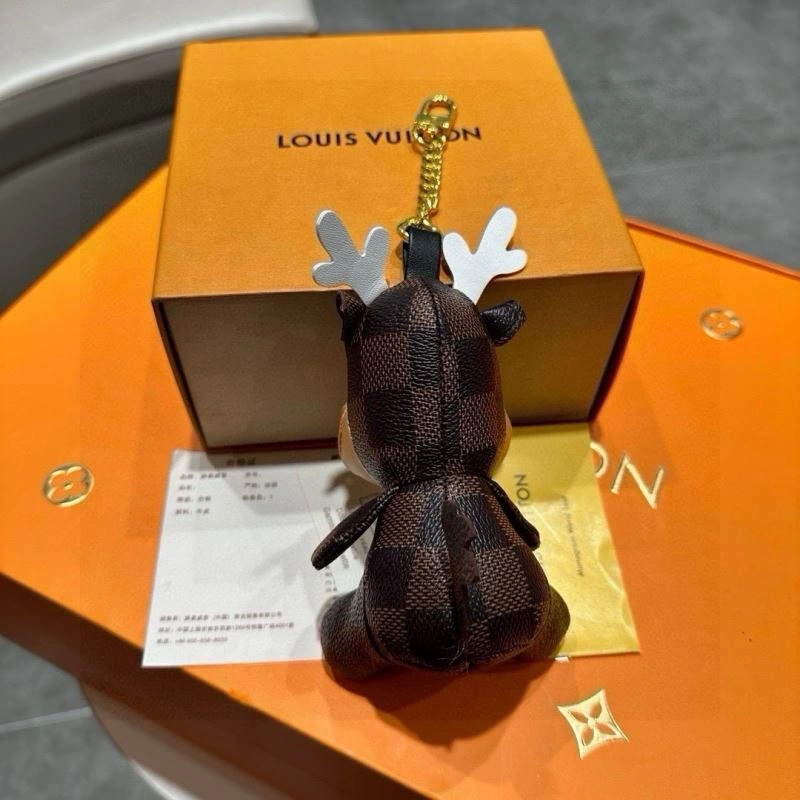 Louis Vuitton Ornaments FreshLook 269138