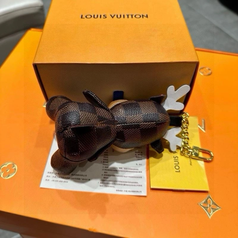 Louis Vuitton Ornaments FreshLook 269138