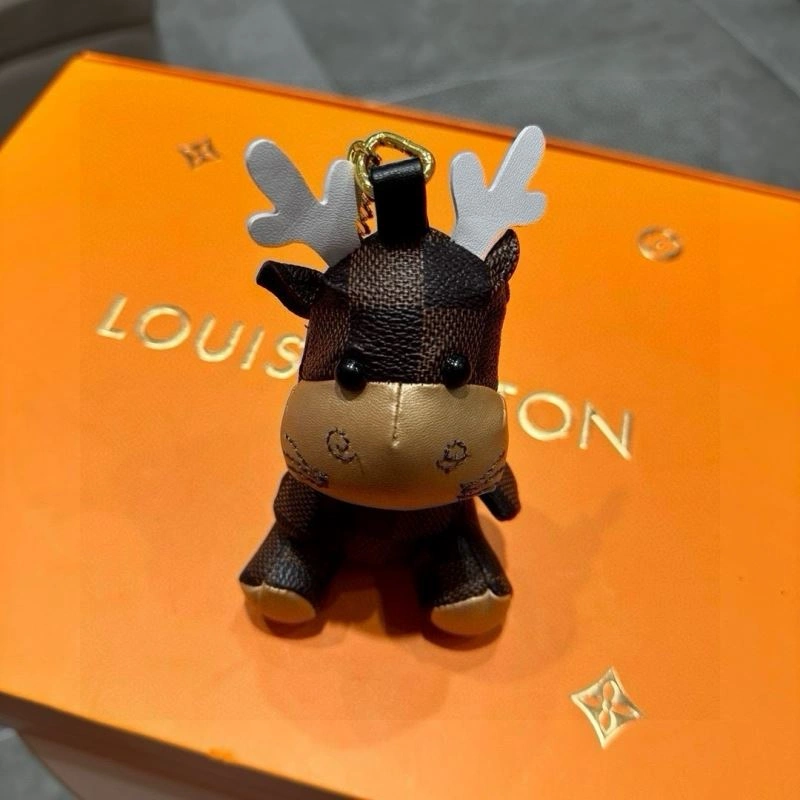 Louis Vuitton Ornaments FreshLook 269138