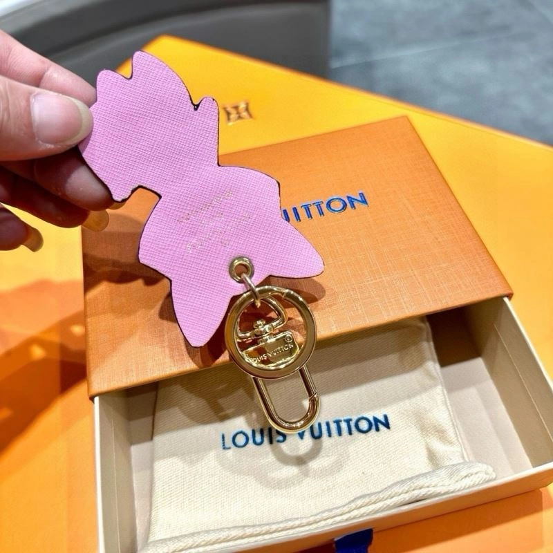 Louis Vuitton Ornaments Versatile 269137