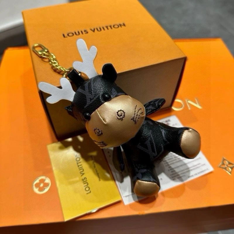 Louis Vuitton Ornaments FashionForward 269136