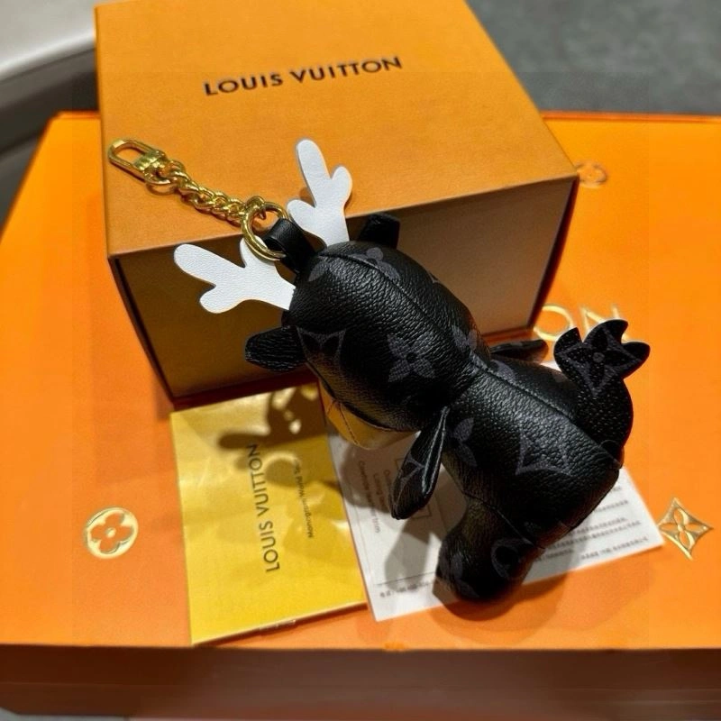 Louis Vuitton Ornaments FashionForward 269136