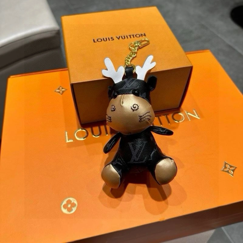 Louis Vuitton Ornaments FashionForward 269136