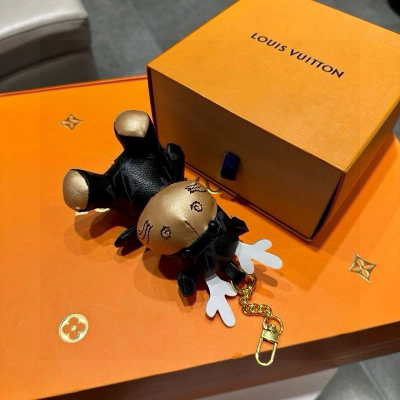 Louis Vuitton Ornaments FashionForward 269136