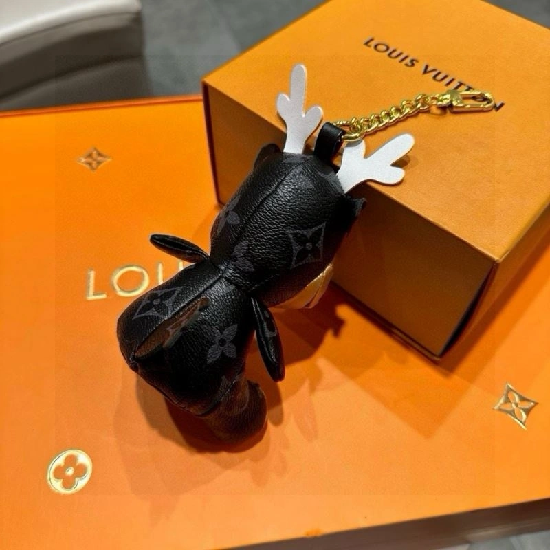 Louis Vuitton Ornaments FashionForward 269136