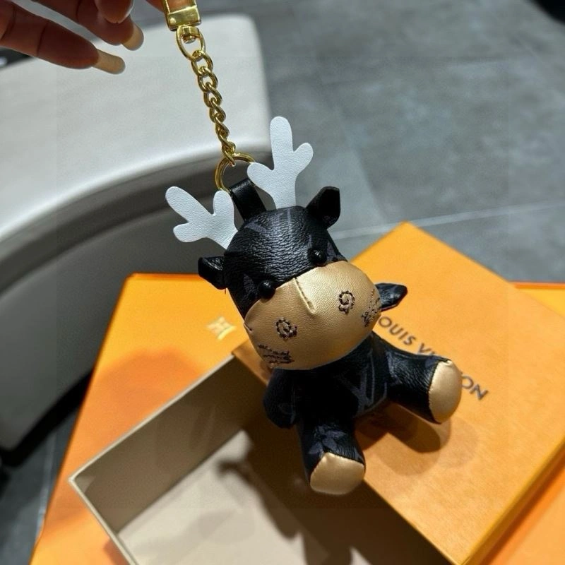 Louis Vuitton Ornaments FashionForward 269136