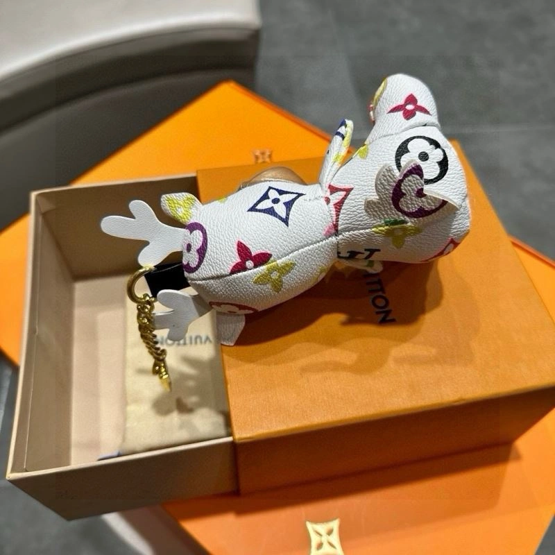TechFriendly Louis Vuitton Ornaments 269132