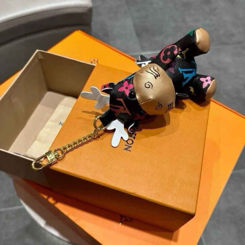 Louis Vuitton Ornaments Resilient 269131